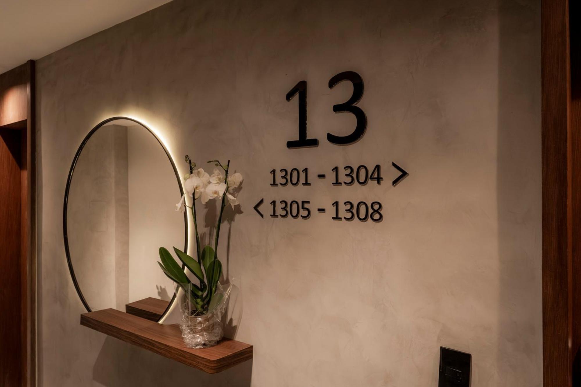 Americas Benidorm Hotel — Fotos 1